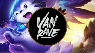 Download lagu Van RAVE - Mandarin Night 14 (Manyao 2024 #2) mp3 Download lagu Van RAVE - Mandarin Night 14 (Manyao 2024 #2) mp3