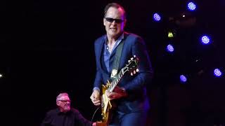 Joe Bonamassa - Double Crossing Time - 7/2/16 Preston Guild Hall - Preston, UK