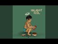 Malaikat Kecil
