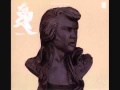 TOSCA-Chocolate Elvis