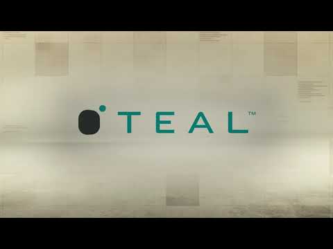 Teal launches Golden Eagle, an American-made drone
