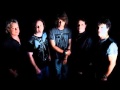 Shadow Gallery - Pain (2009) 
