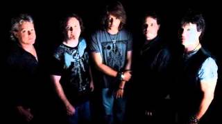 Shadow Gallery - Pain (2009)