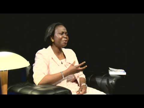 Open Heavens Reflections 2014 July 06 - Prayer Attracts Authority