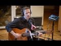 Calexico - Splitter (Live on 89.3 The Current)