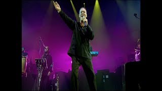 Download lagu Can't Help Falling In Love UB40 Live in Rotterdam mp3 Download lagu Can't Help Falling In Love UB40 Live in Rotterdam mp3