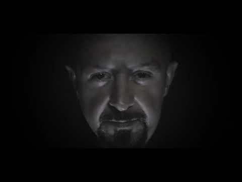 ŁAZOR - "PANTA" prod . ZAYONC  feat. GRZEGORZ JAROSŁAWSKI