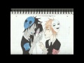 Yaoi Creepy Pasta Jeff The Killer
