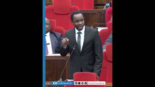Wamiliki wa 'Guest House, Lodge' sajilini kila anayeingia kwa NIDA