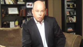 NMPRO Show #2    Network Marketing   The NEW Economy   Network Marketing Pro   Free MLM Training