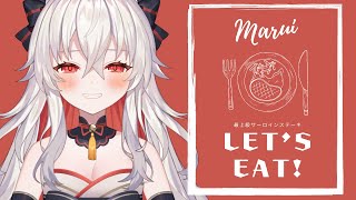 最上級サーロインステーキいただきます