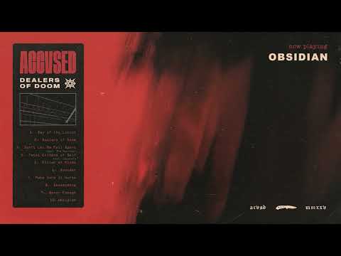 Arising Empire and ACCVSED