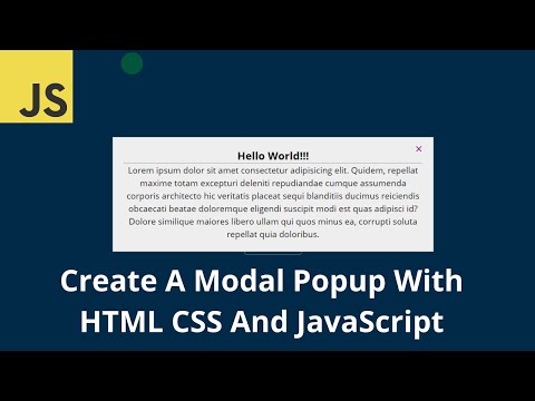 Build 15 Javascript Projects From 100 Days Of Javascript Course
