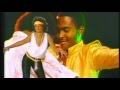 Byron Lee And The Dragonaires - Tiney Winey [OFFICIAL VIDEO]