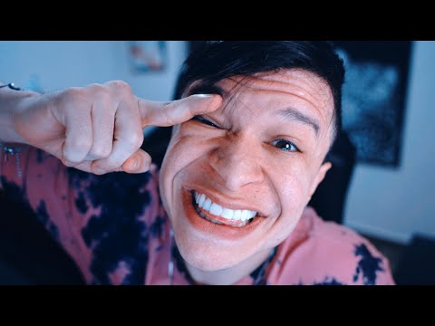 VOLTEEEEEEEEEEEEEI CAI MAS VOLTEI !! CALMA !! DEIXA O LIKE AGORA VAIIIIII ♥💕❤