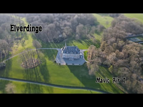 Elverdinge