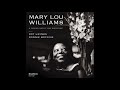 Mary Lou Williams - Interview with Mary Lou Williams (Recorded Live in 1976)