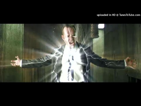 Nitti Gritti ft Jimmy Levin Matrix 432hz