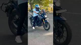 Download lagu Honda CB 200 X | #trending #viral #honda #cb200x #200 #trendingshorts #viralvideo #bike #bikes #200x mp3 Download lagu Honda CB 200 X | #trending #viral #honda #cb200x #200 #trendingshorts #viralvideo #bike #bikes #200x mp3