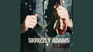 Stains