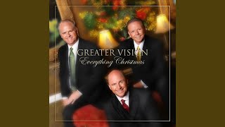 God Rest Ye Merry Gentlemen