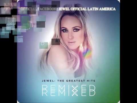 Video thumbnail for Two Hearts Breaking (DJ Laszlo Extended Mix)