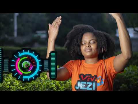 2021 ADORASYON LOUANJ MIX _  KRIS VIVAN 🙏Viv Jezi Tv🙏 BEST HAITIAN GOSPEL SONGS 2020 PRAISE WORSHIP