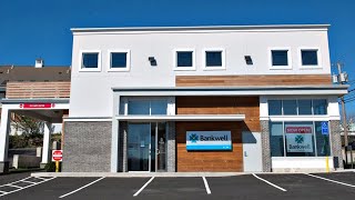 10 Best Banks in Connecticut (2022)