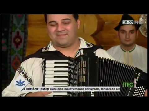 Butuman Sorin - Ruseasca