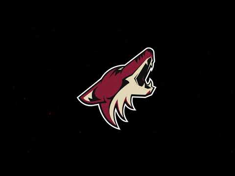 [FREE] Travis Scott x Quavo type beat "Astro" | Free type beat