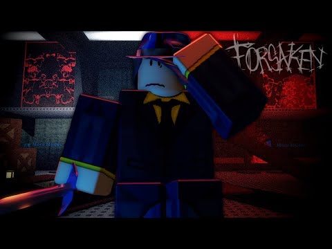 GamesAreJust4fun and tiredtunes