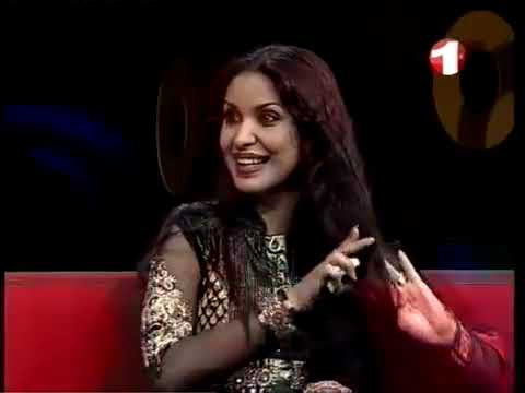 shabkhand with Leena Alam full episode   YouTube