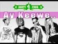 Durty 4 Four Ay Keewe Ft Young Izzy K Mac Produced By G O A