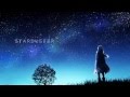 Ito Kashitaro Starduster cover 