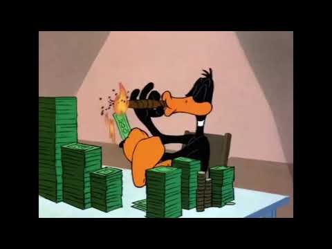 [FREE] Alpha Wann x Nekfeu x Doums Type Beat - "BABY NIGHT" - Rap Beat