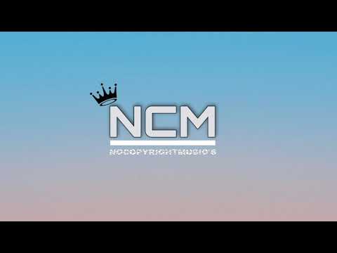 Time To Talk, Azertion & JJD - Street Lights (Ft. Axollo) [NCM] Release 24