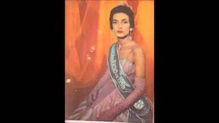 DORIS MONTEIRO   MOCINHO BONITO