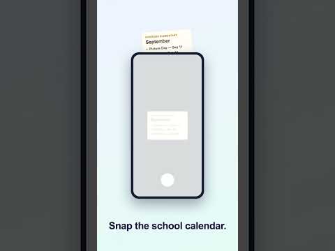 MiloMint: Family Organizer video thumbnail