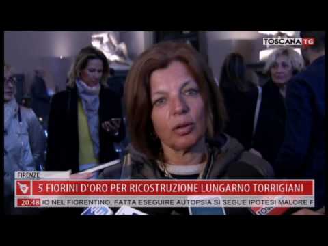 2017-03-27 TG REGIONALE