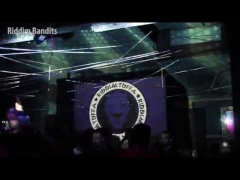 download lagu mp3 mp4 Buc Tuffa Revolution feat Shanti D, download lagu Buc Tuffa Revolution feat Shanti D gratis, unduh video klip Buc Tuffa Revolution feat Shanti D