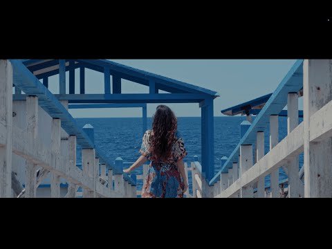 video frame placeholder