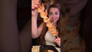 Download lagu If you’re a shrimp keep scrolling #foodie #shorts #shrimp #redlobster #eating #seafood mp3