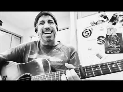 A Woman in Love (It's Not Me)  - (Tom Petty cover)