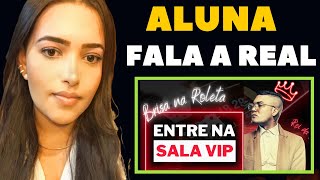 Brisa na Roleta- Brisa na Roleta Funciona- Brisa na Roleta Oficial-Brisa na Roleta Depoimento