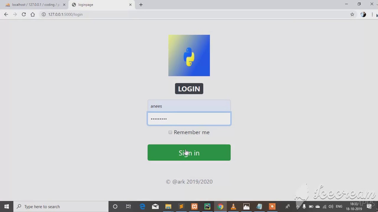 DBMS MINI PROJECT USING PYTHON FLASK  AND MYSQL : PHARMACY MANAGEMENT SYSTEM