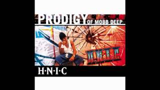 Prodigy - Diamond