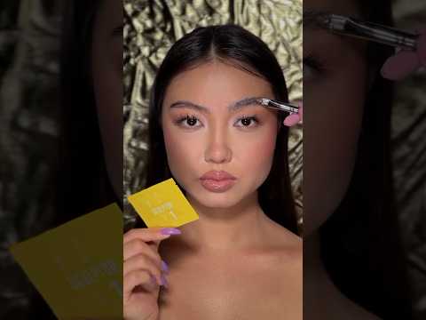 FLEXI LINE BROW CALMING №4 Заспокійлива сироватка 1,5 мл