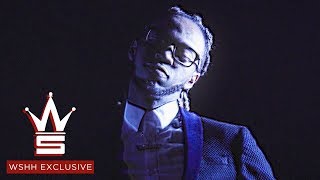 Skooly "Baccstreet Boy" (WSHH Exclusive - Official Music Video)