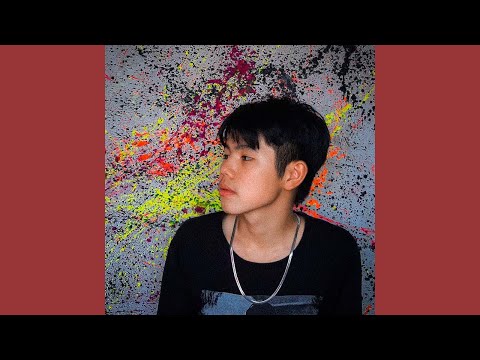 FLAMELIGHT : FIFTEEN (15 years)