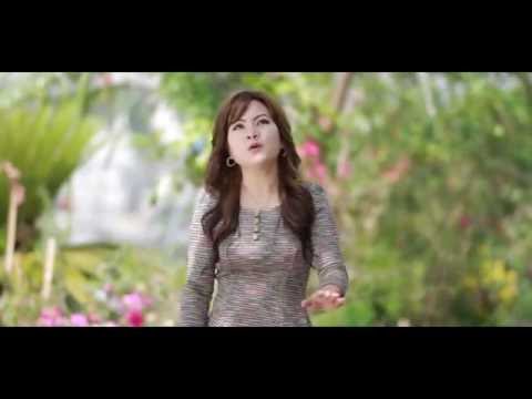 Maggie Hmangaihna chanchin ( Official Music Video)